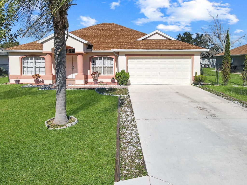 552 Eagle Court Poinciana FL 34759 O6258714 image24