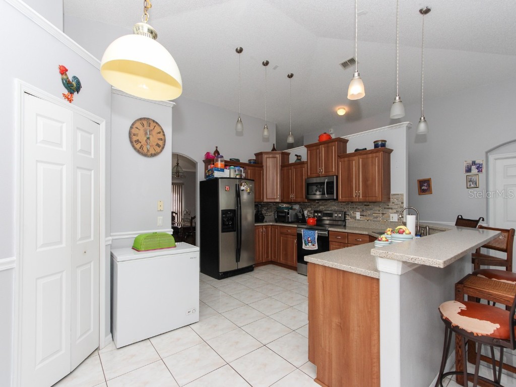 552 Eagle Court Poinciana FL 34759 O6258714 image27