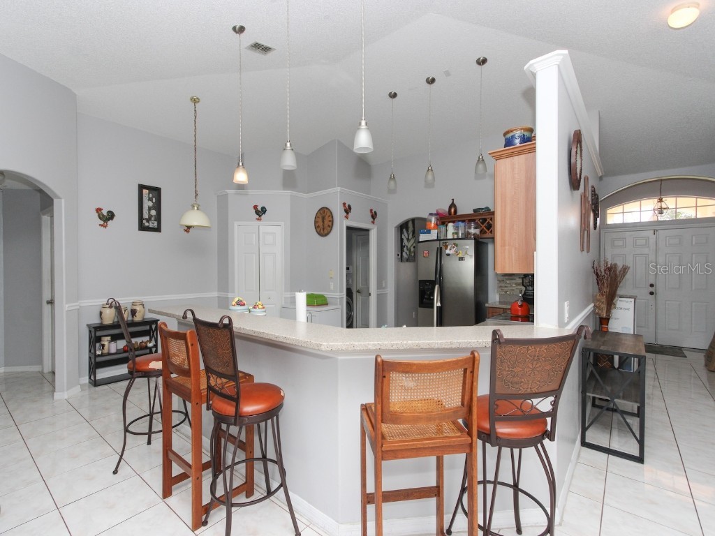 552 Eagle Court Poinciana FL 34759 O6258714 image28