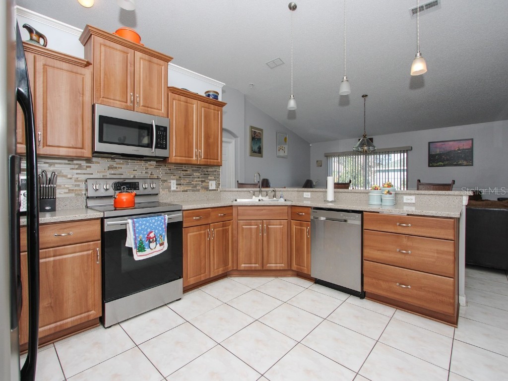 552 Eagle Court Poinciana FL 34759 O6258714 image30