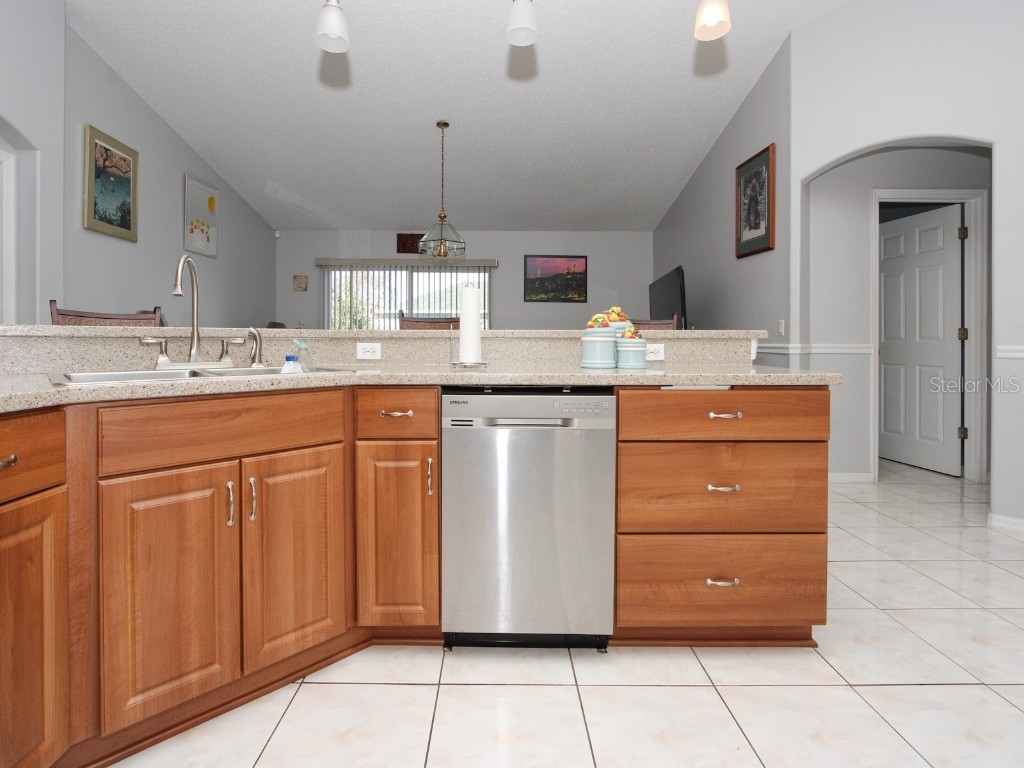 552 Eagle Court Poinciana FL 34759 O6258714 image32