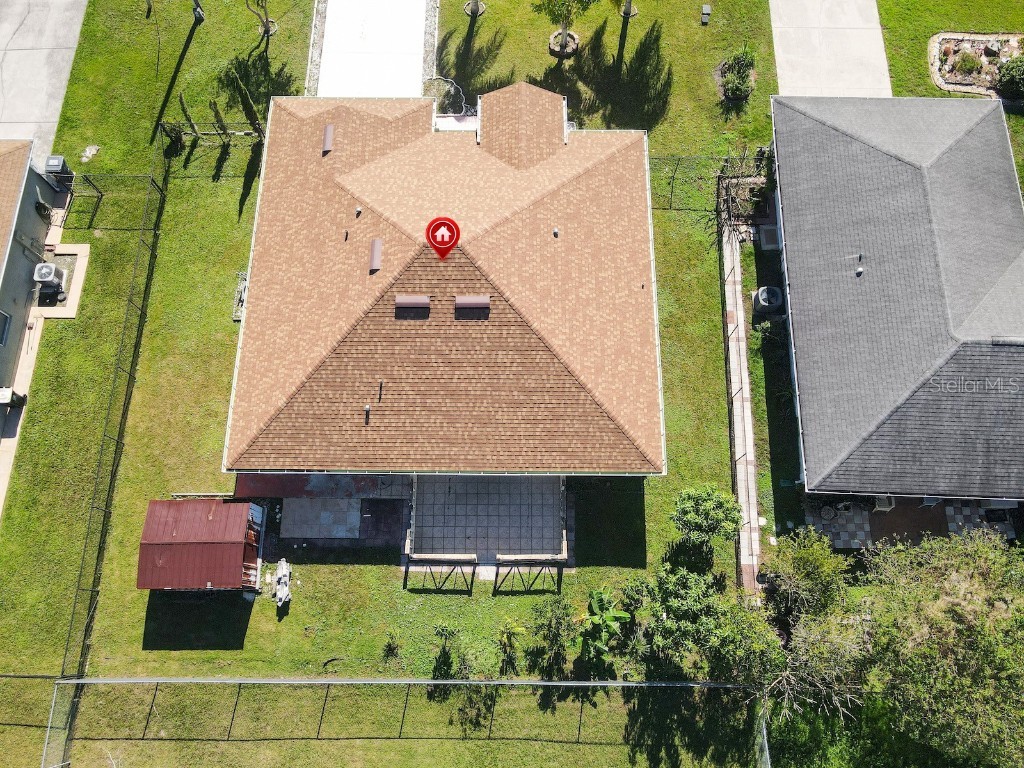 552 Eagle Court Poinciana FL 34759 O6258714 image4