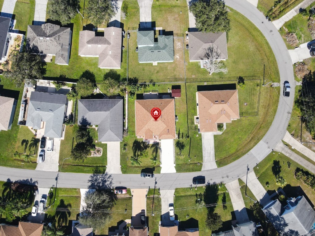 552 Eagle Court Poinciana FL 34759 O6258714 image6