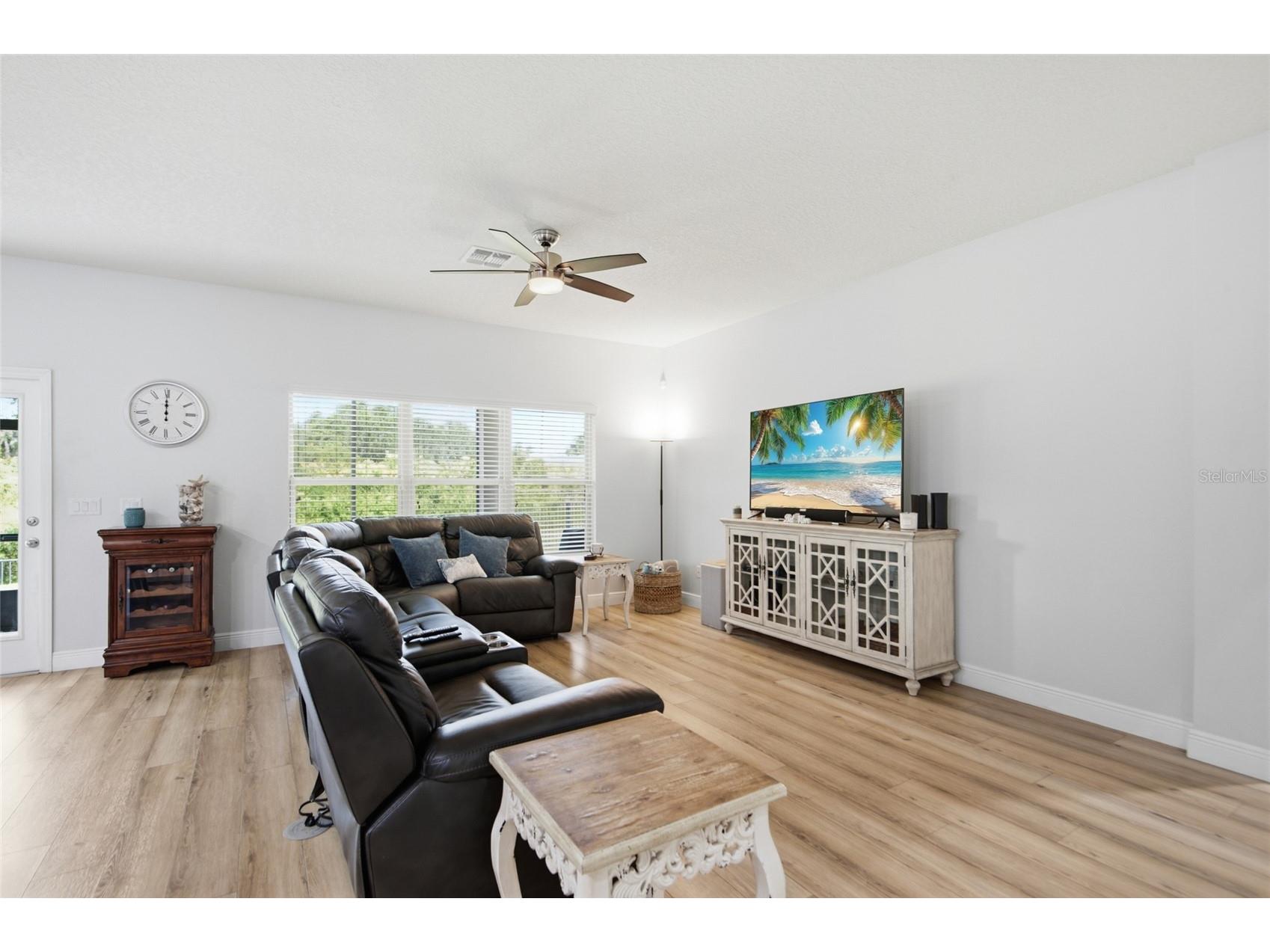 552 Egret Place Drive Winter Garden FL 34787 O6416734 image10
