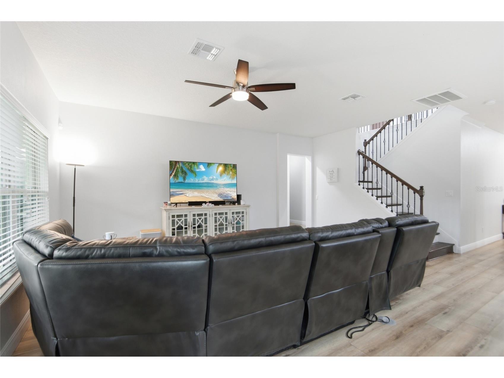 552 Egret Place Drive Winter Garden FL 34787 O6416734 image11