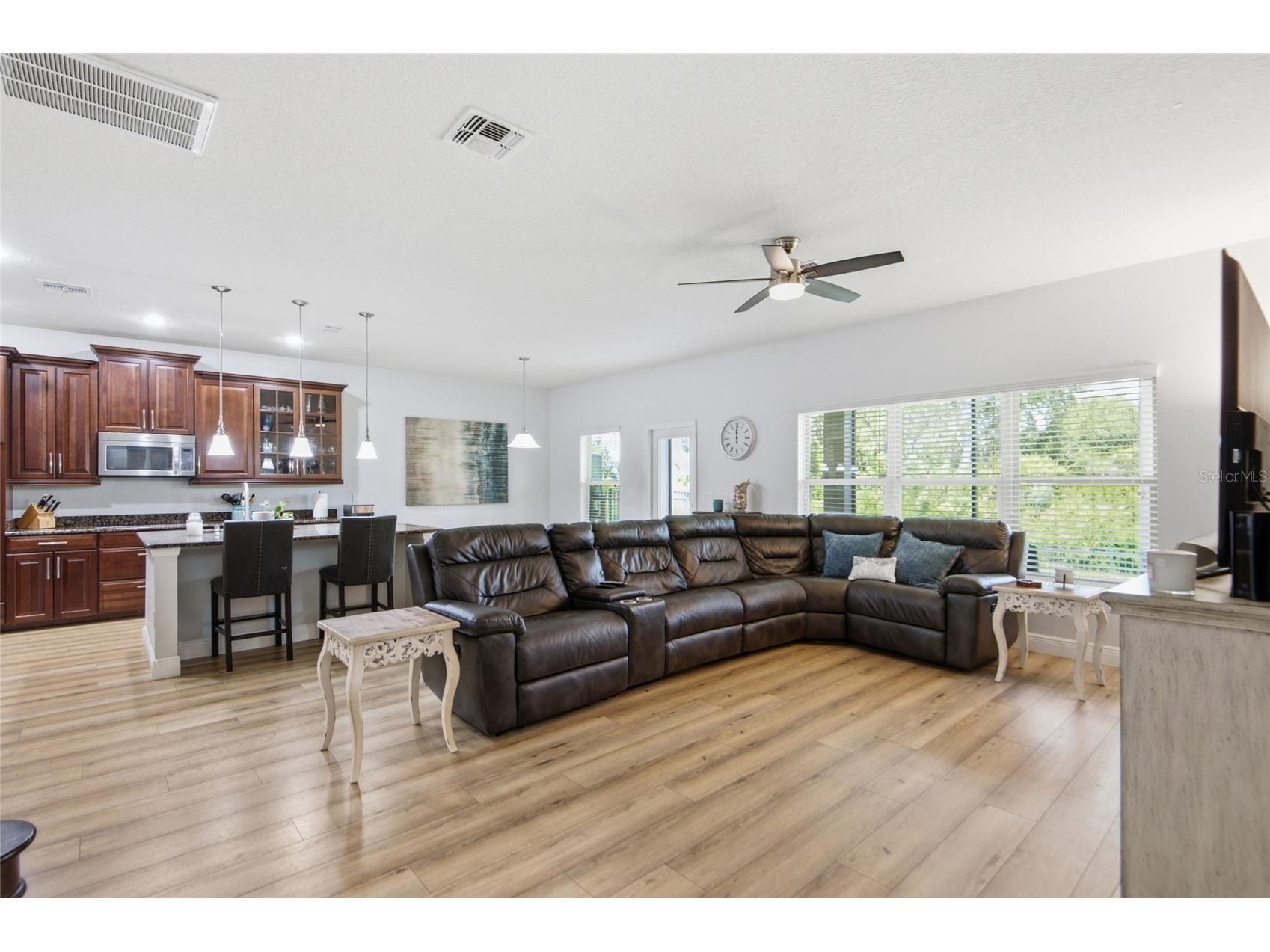 552 Egret Place Drive Winter Garden FL 34787 O6416734 image12