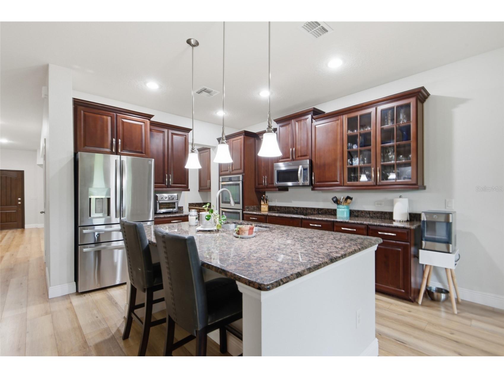 552 Egret Place Drive Winter Garden FL 34787 O6416734 image13