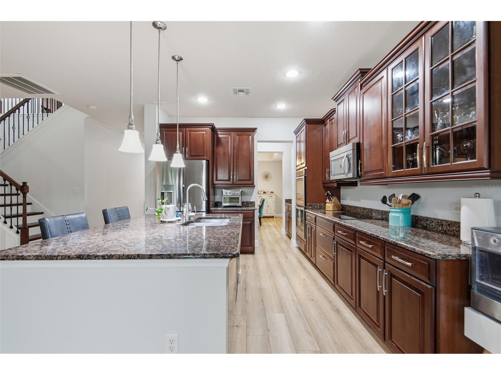 552 Egret Place Drive Winter Garden FL 34787 O6416734 image14