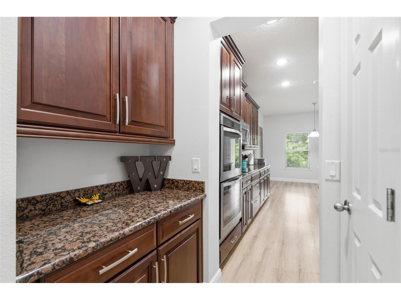 552 Egret Place Drive Winter Garden FL 34787 O6416734 image15