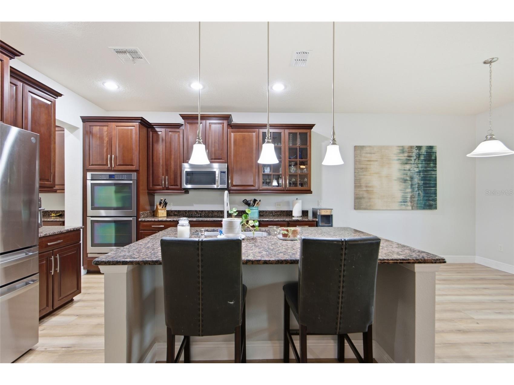 552 Egret Place Drive Winter Garden FL 34787 O6416734 image16