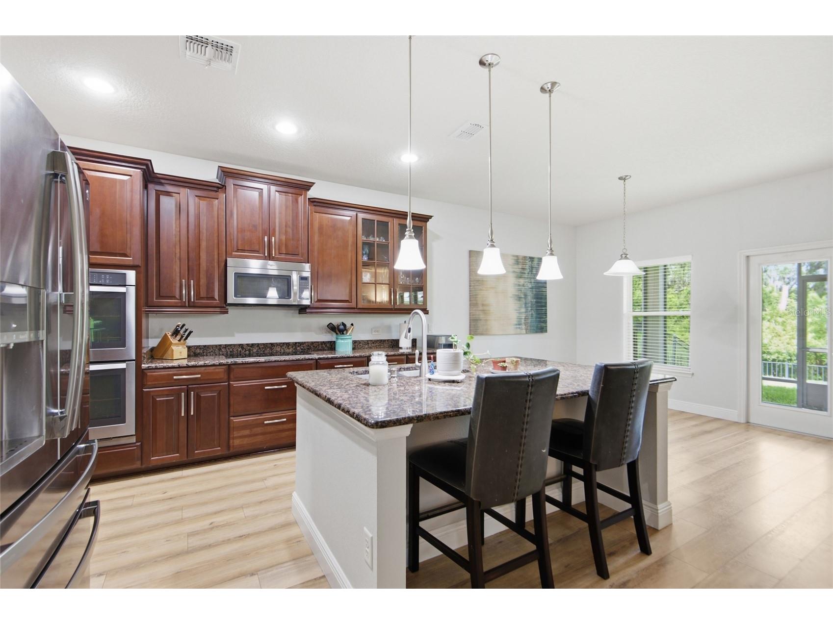 552 Egret Place Drive Winter Garden FL 34787 O6416734 image17