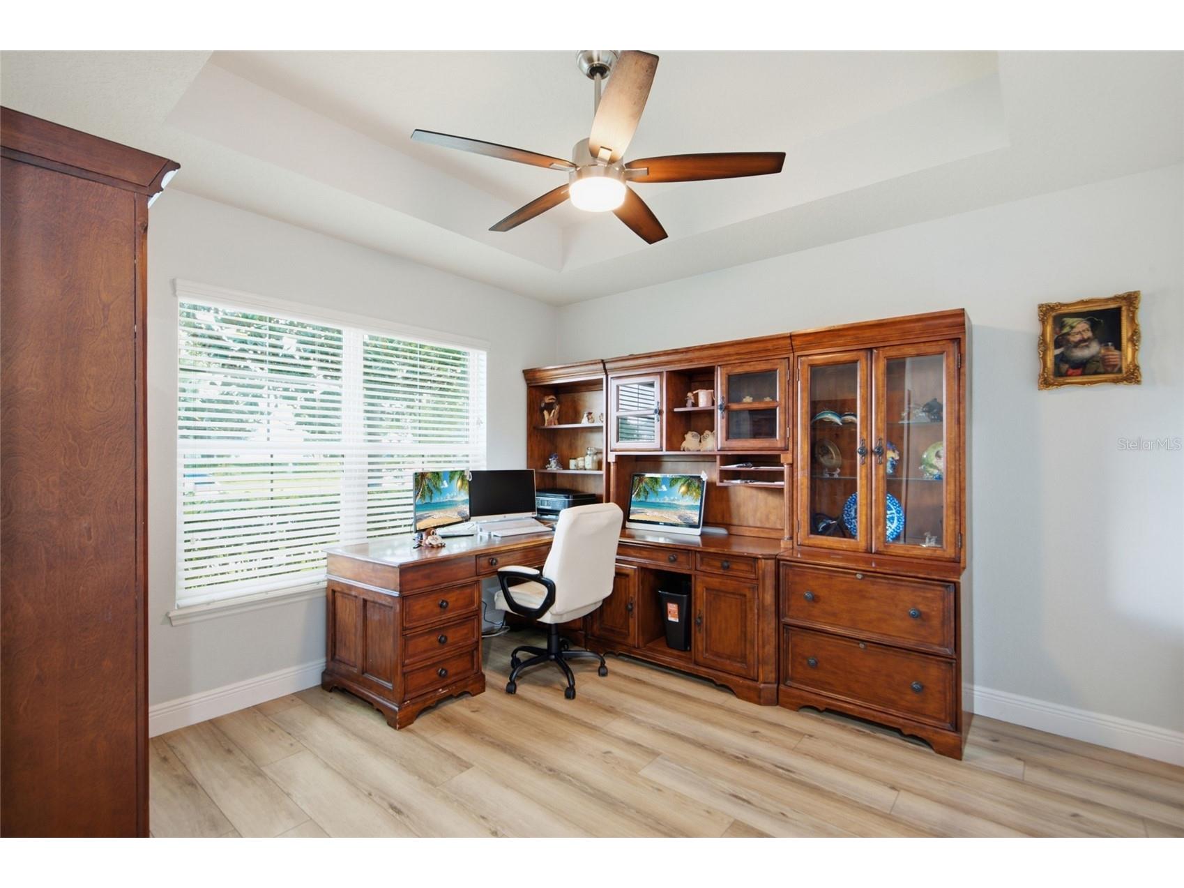552 Egret Place Drive Winter Garden FL 34787 O6416734 image18