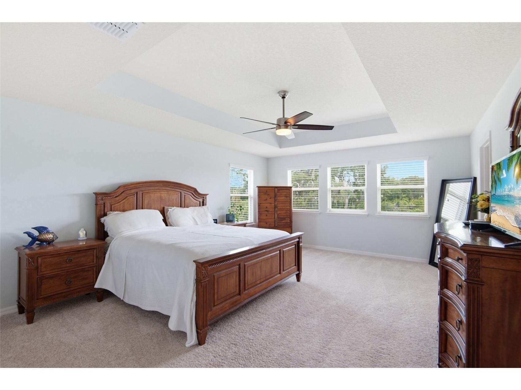 552 Egret Place Drive Winter Garden FL 34787 O6416734 image19
