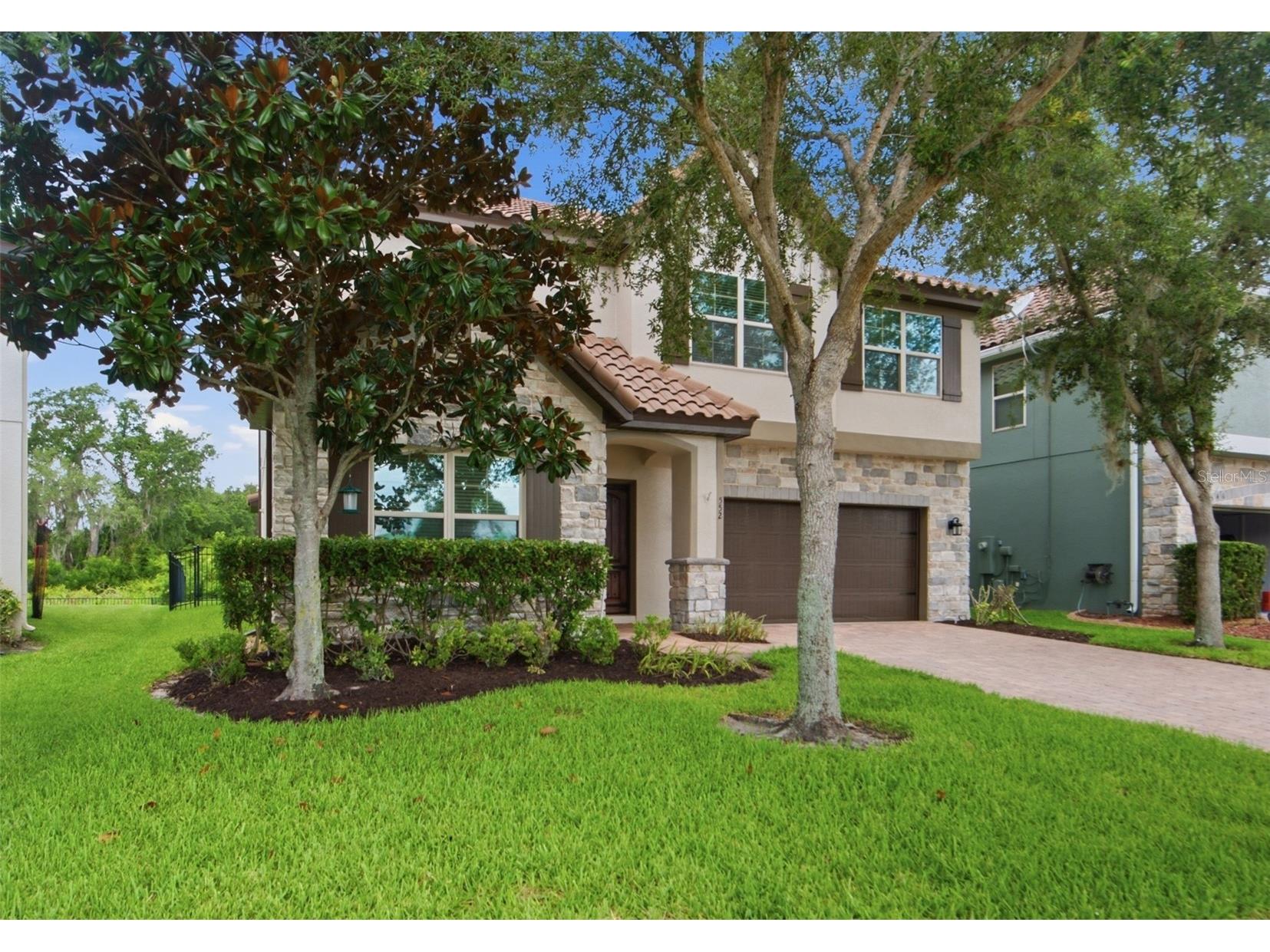 552 Egret Place Drive Winter Garden FL 34787 O6416734 image2