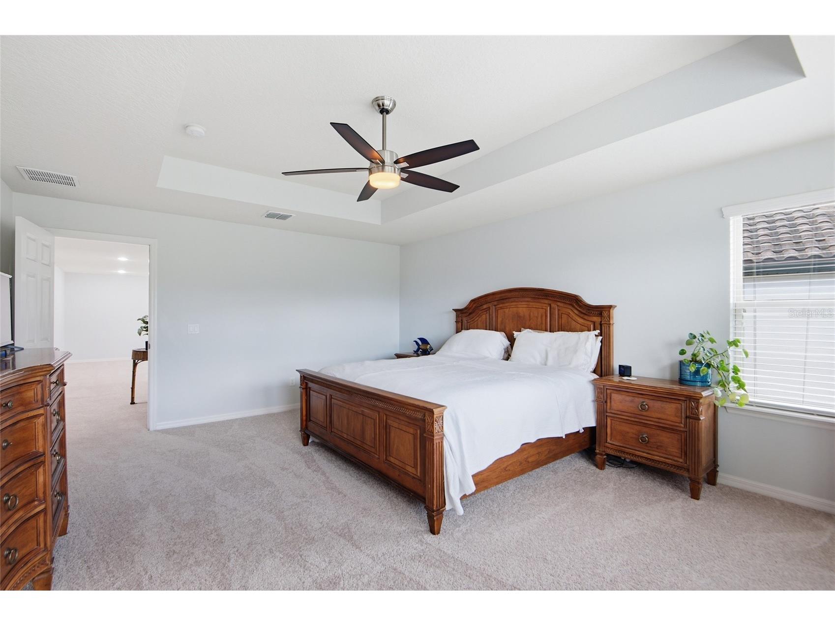 552 Egret Place Drive Winter Garden FL 34787 O6416734 image20