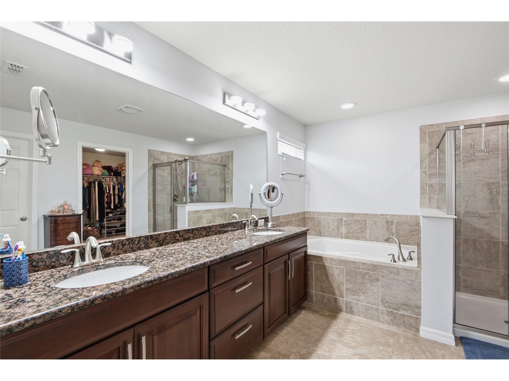 552 Egret Place Drive Winter Garden FL 34787 O6416734 image21