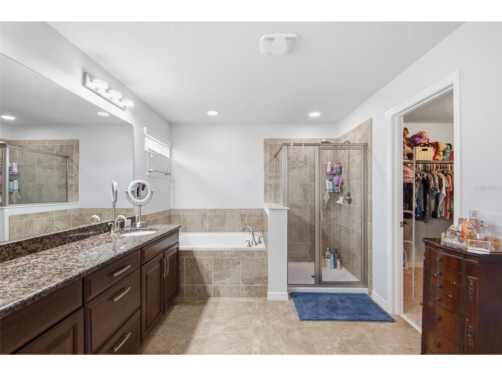 552 Egret Place Drive Winter Garden FL 34787 O6416734 image22