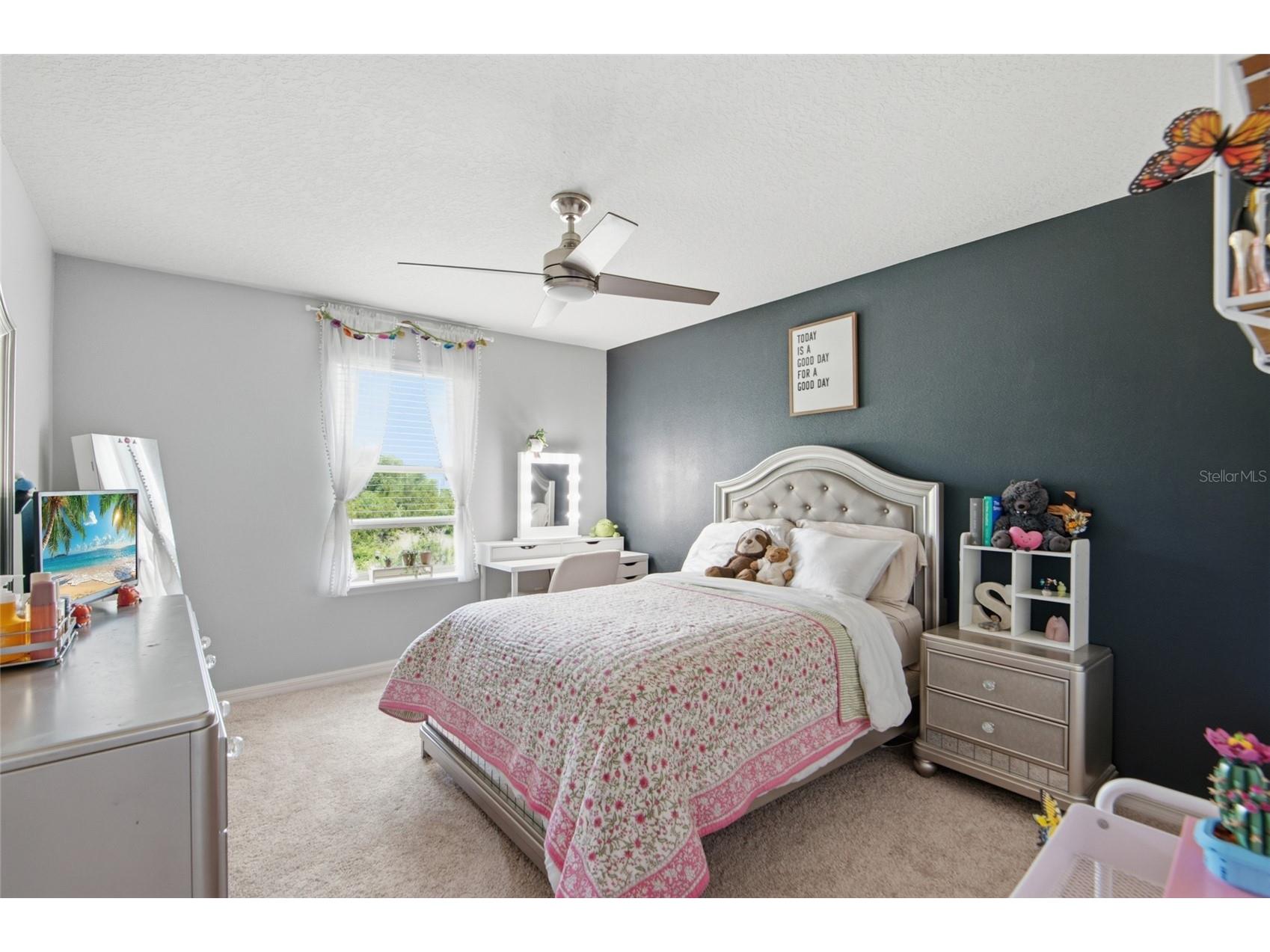 552 Egret Place Drive Winter Garden FL 34787 O6416734 image23