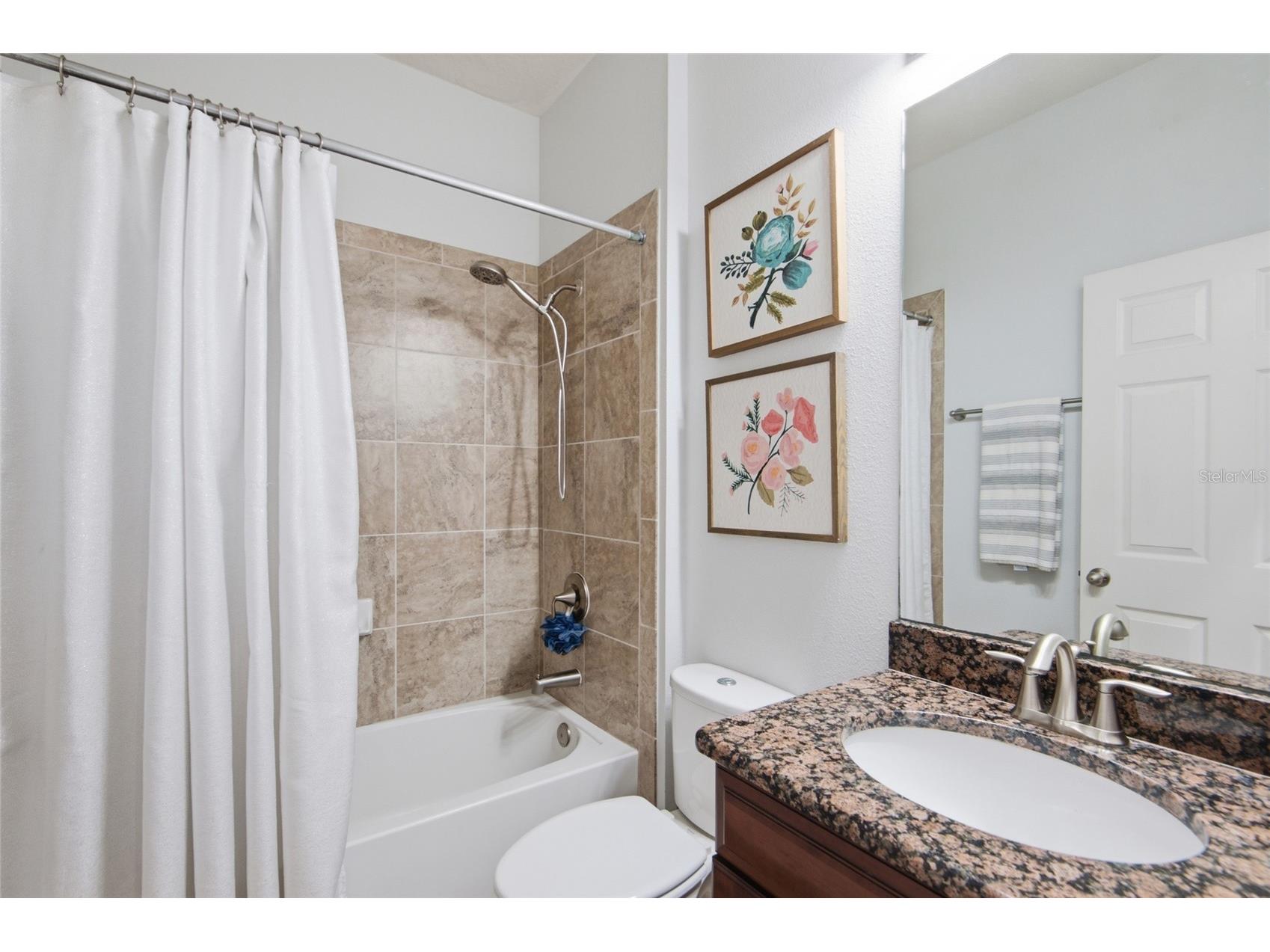 552 Egret Place Drive Winter Garden FL 34787 O6416734 image24