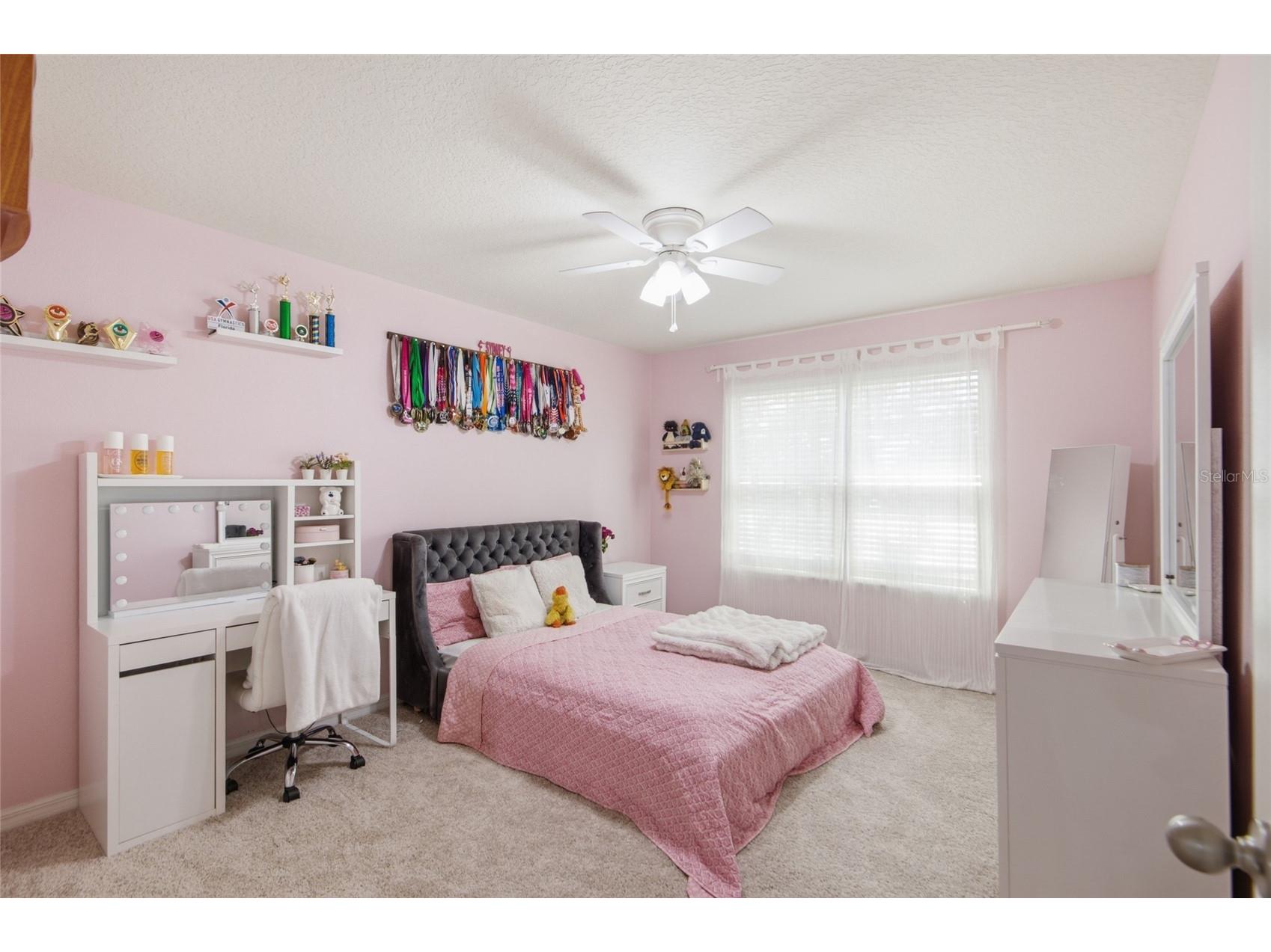 552 Egret Place Drive Winter Garden FL 34787 O6416734 image25