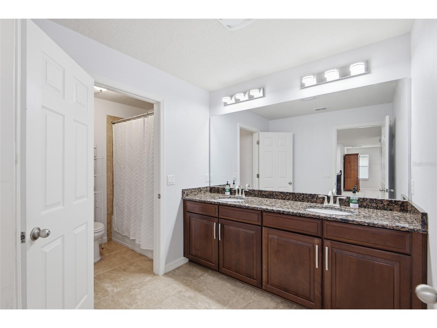 552 Egret Place Drive Winter Garden FL 34787 O6416734 image26