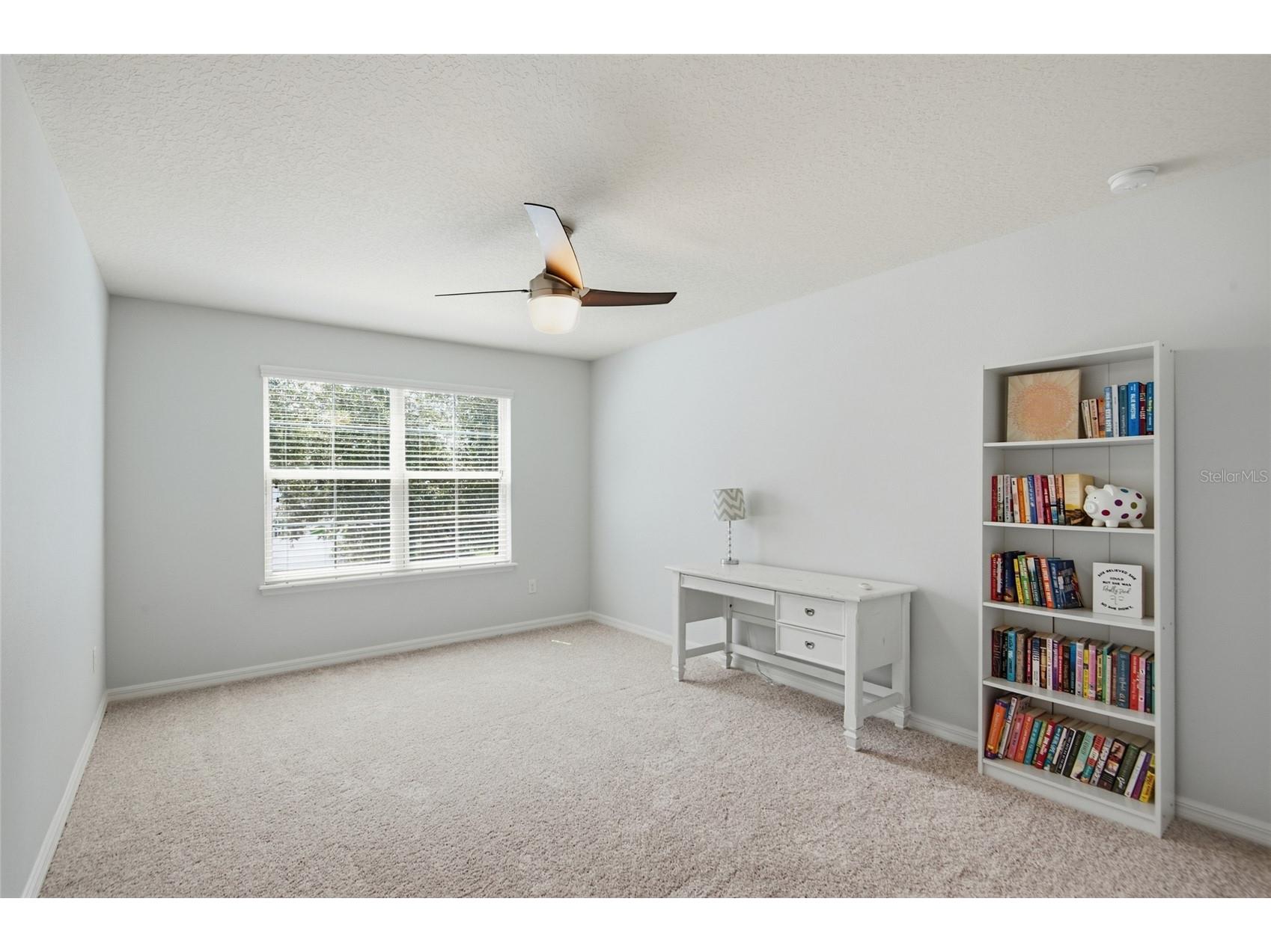 552 Egret Place Drive Winter Garden FL 34787 O6416734 image27