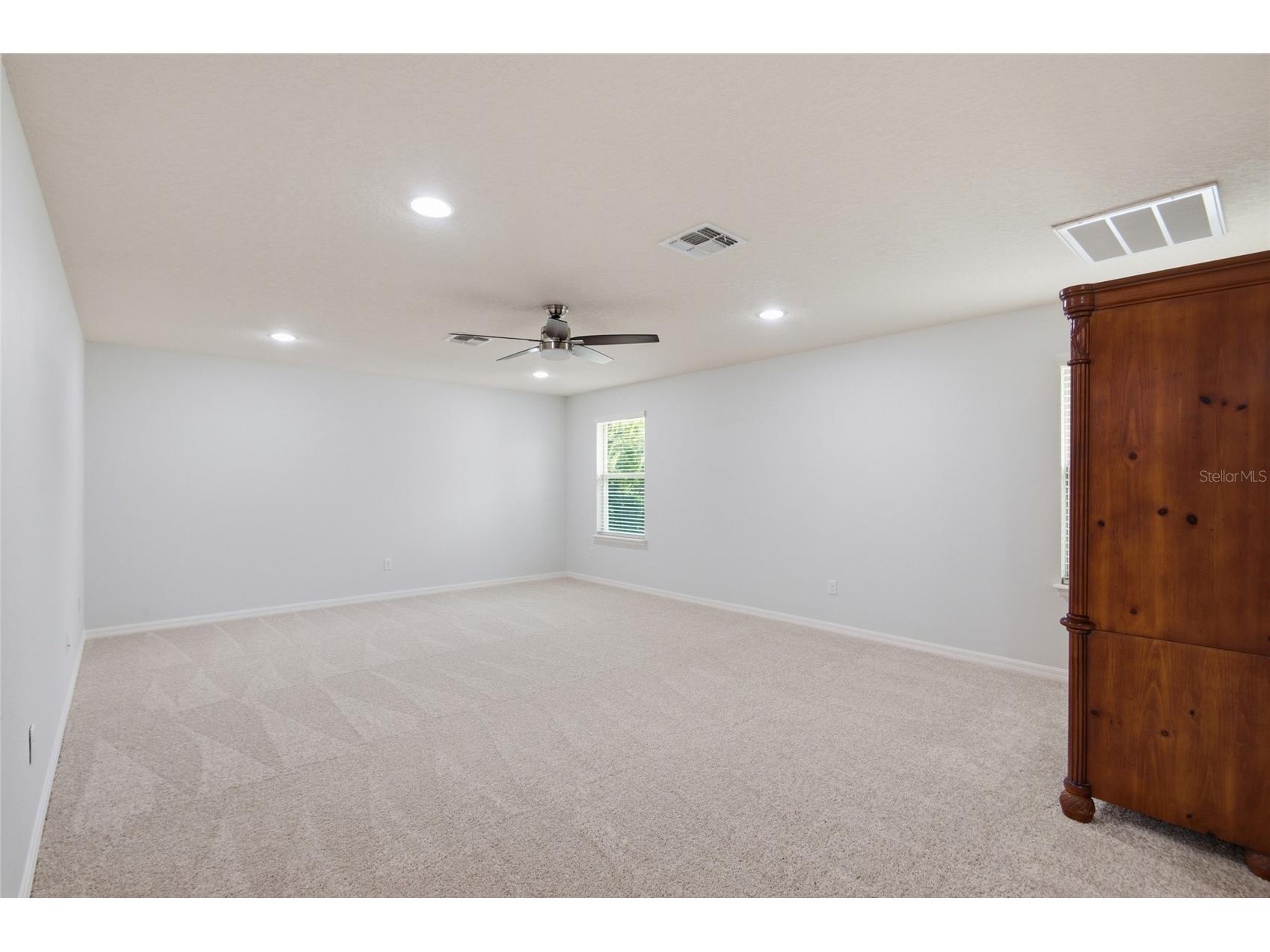 552 Egret Place Drive Winter Garden FL 34787 O6416734 image28