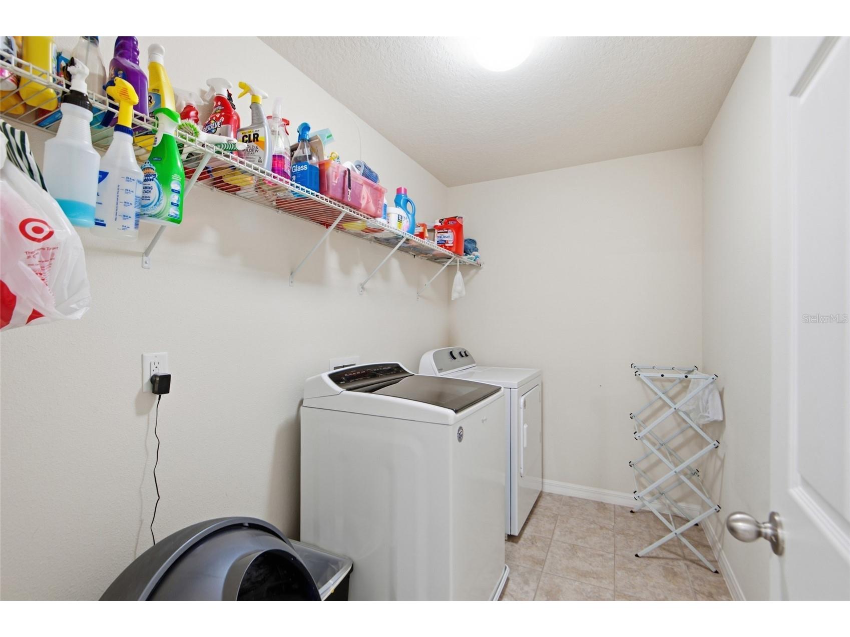 552 Egret Place Drive Winter Garden FL 34787 O6416734 image29