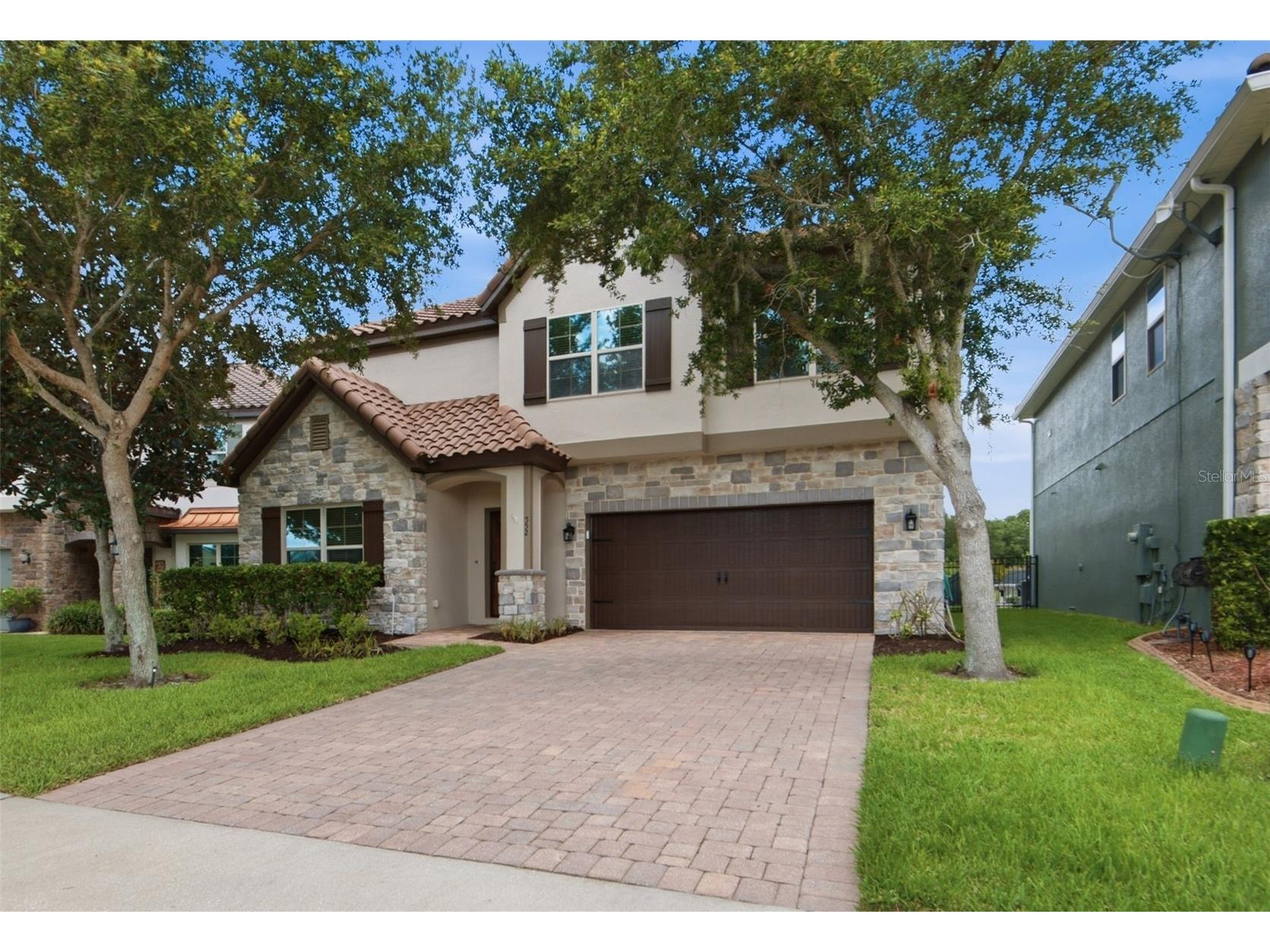 552 Egret Place Drive Winter Garden FL 34787 O6416734 image3