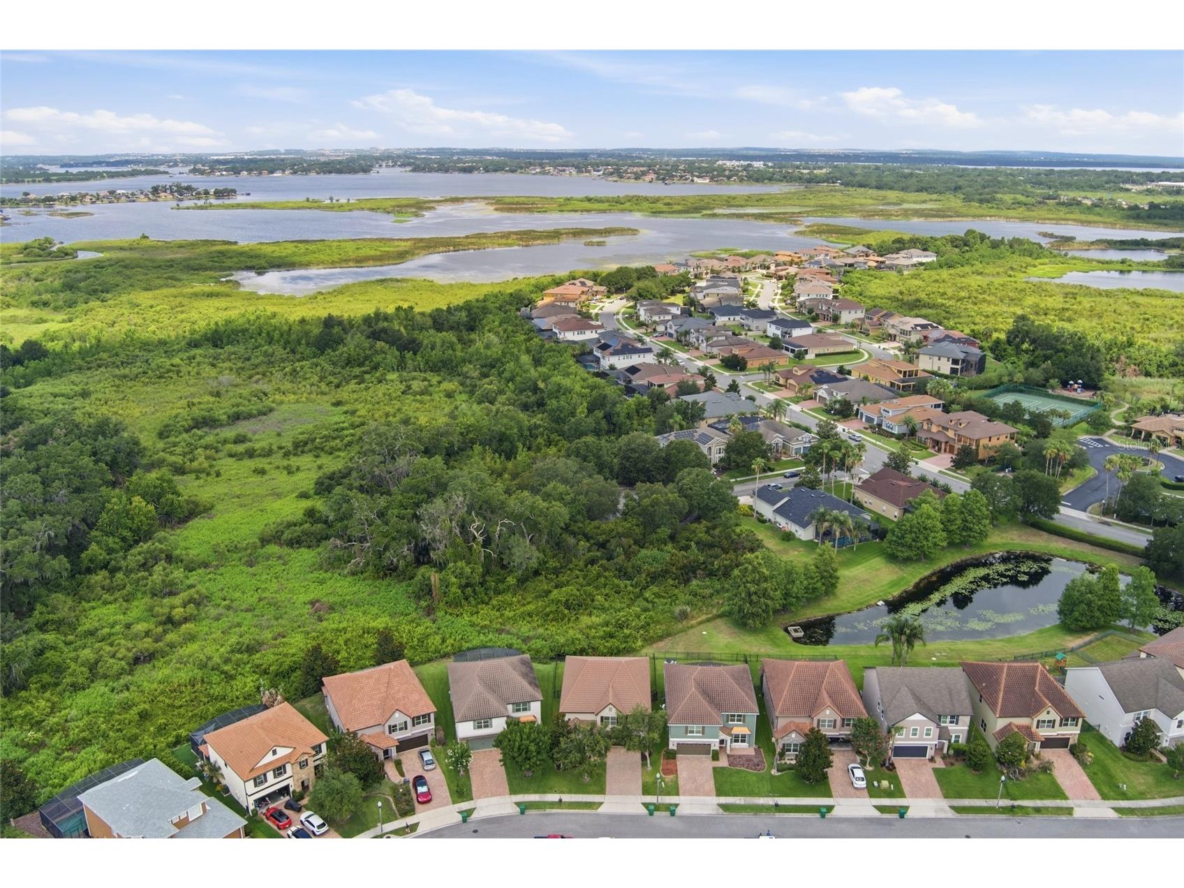 552 Egret Place Drive Winter Garden FL 34787 O6416734 image30