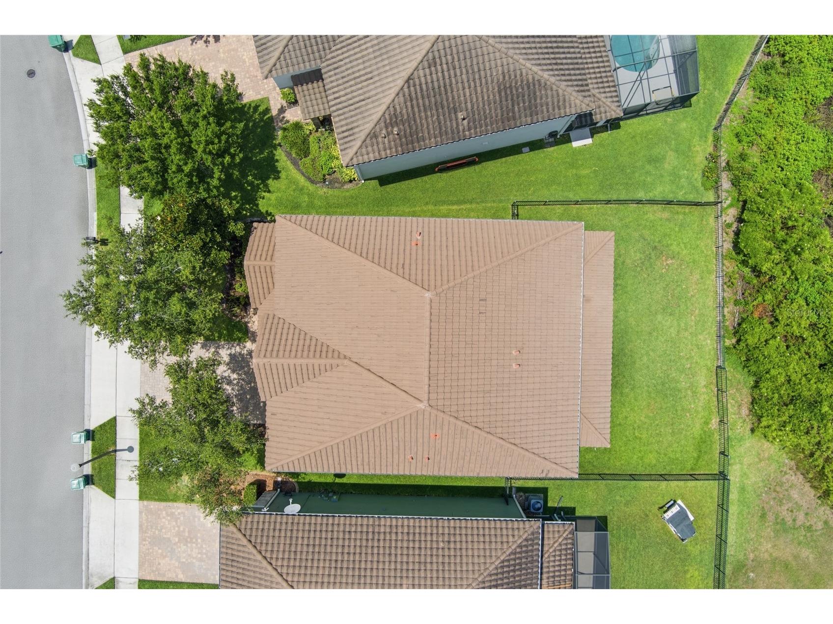 552 Egret Place Drive Winter Garden FL 34787 O6416734 image32