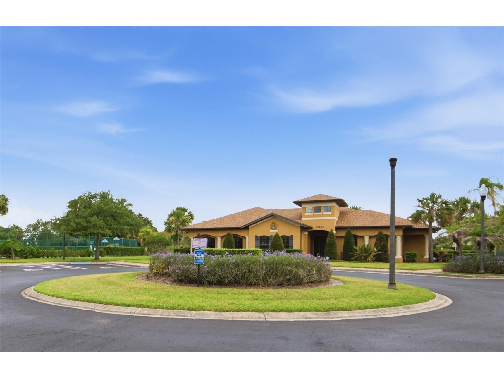 552 Egret Place Drive Winter Garden FL 34787 O6416734 image34