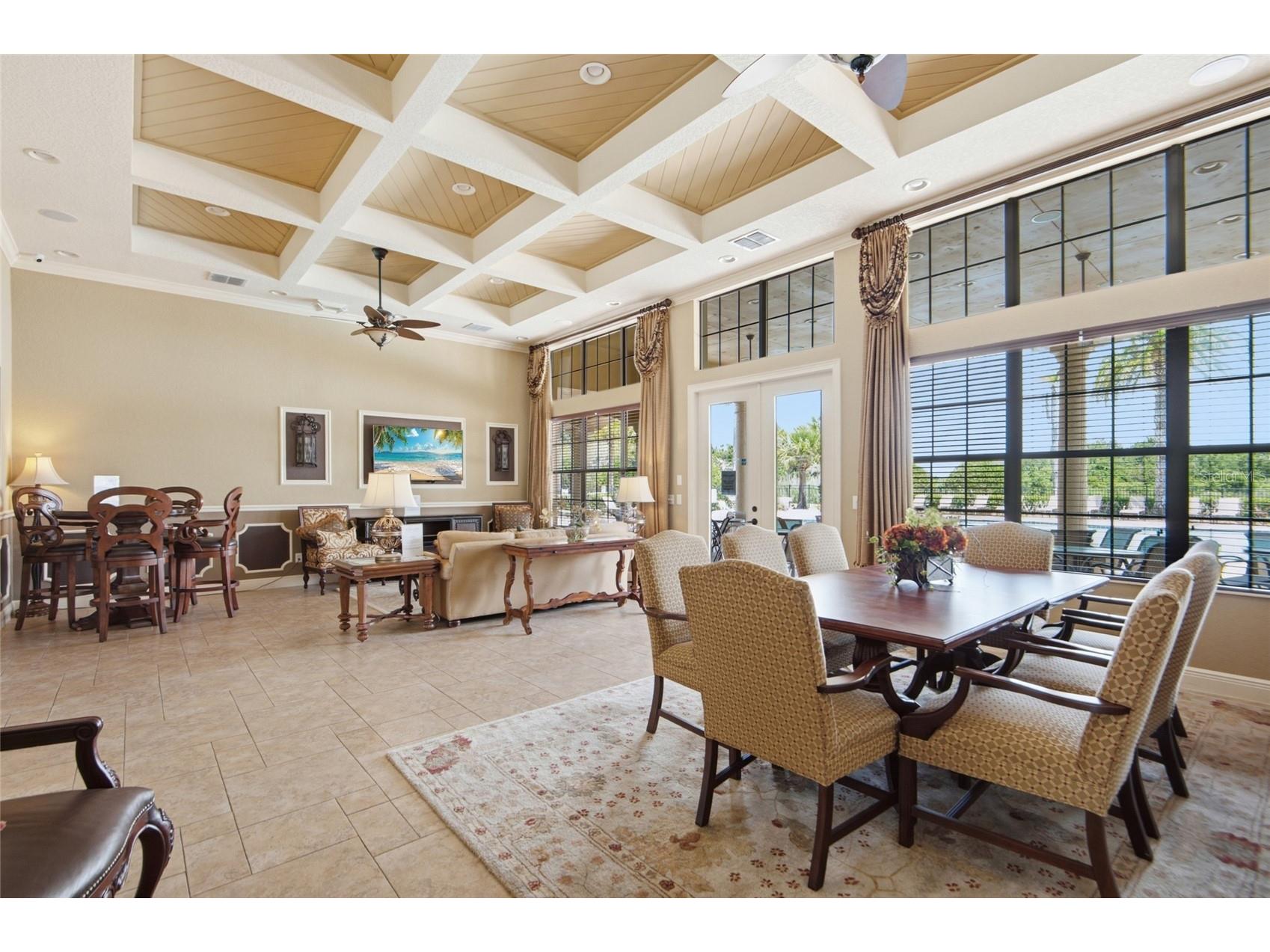552 Egret Place Drive Winter Garden FL 34787 O6416734 image35