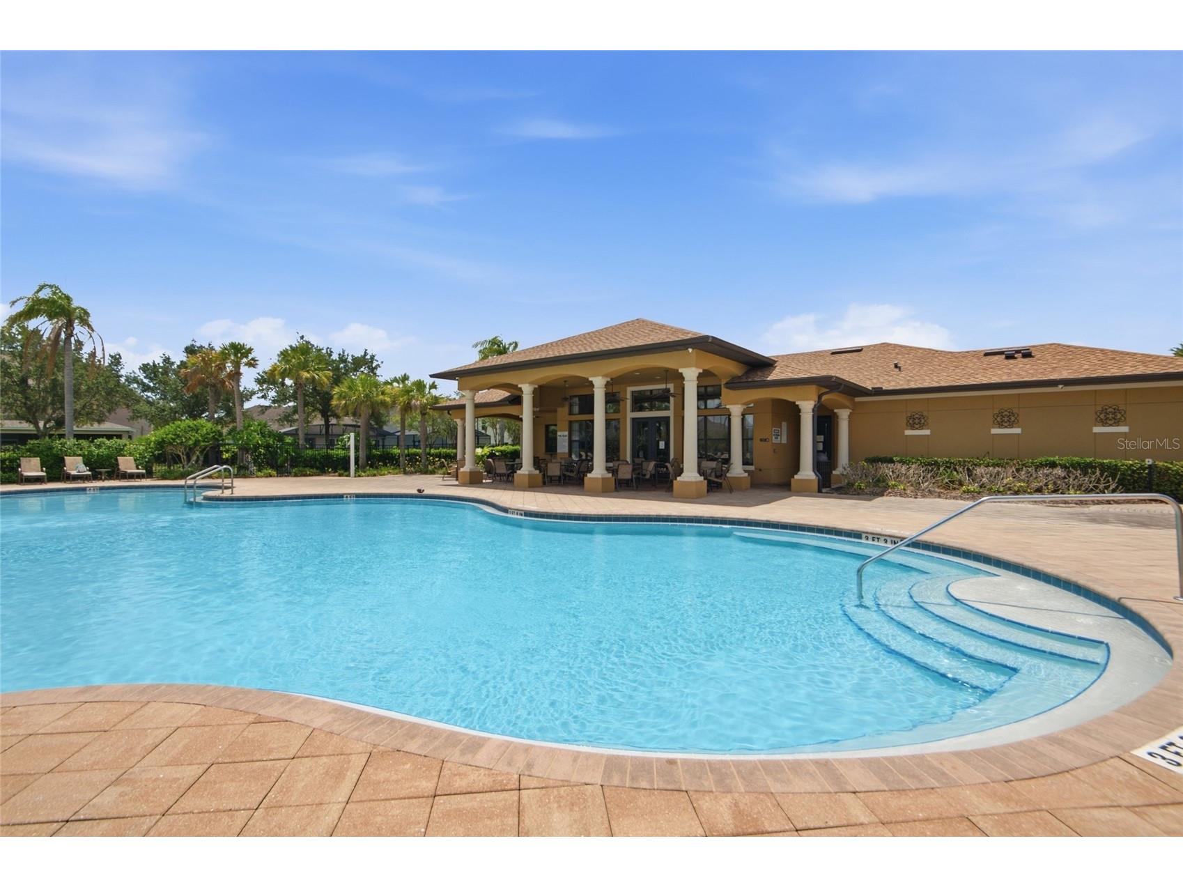 552 Egret Place Drive Winter Garden FL 34787 O6416734 image36