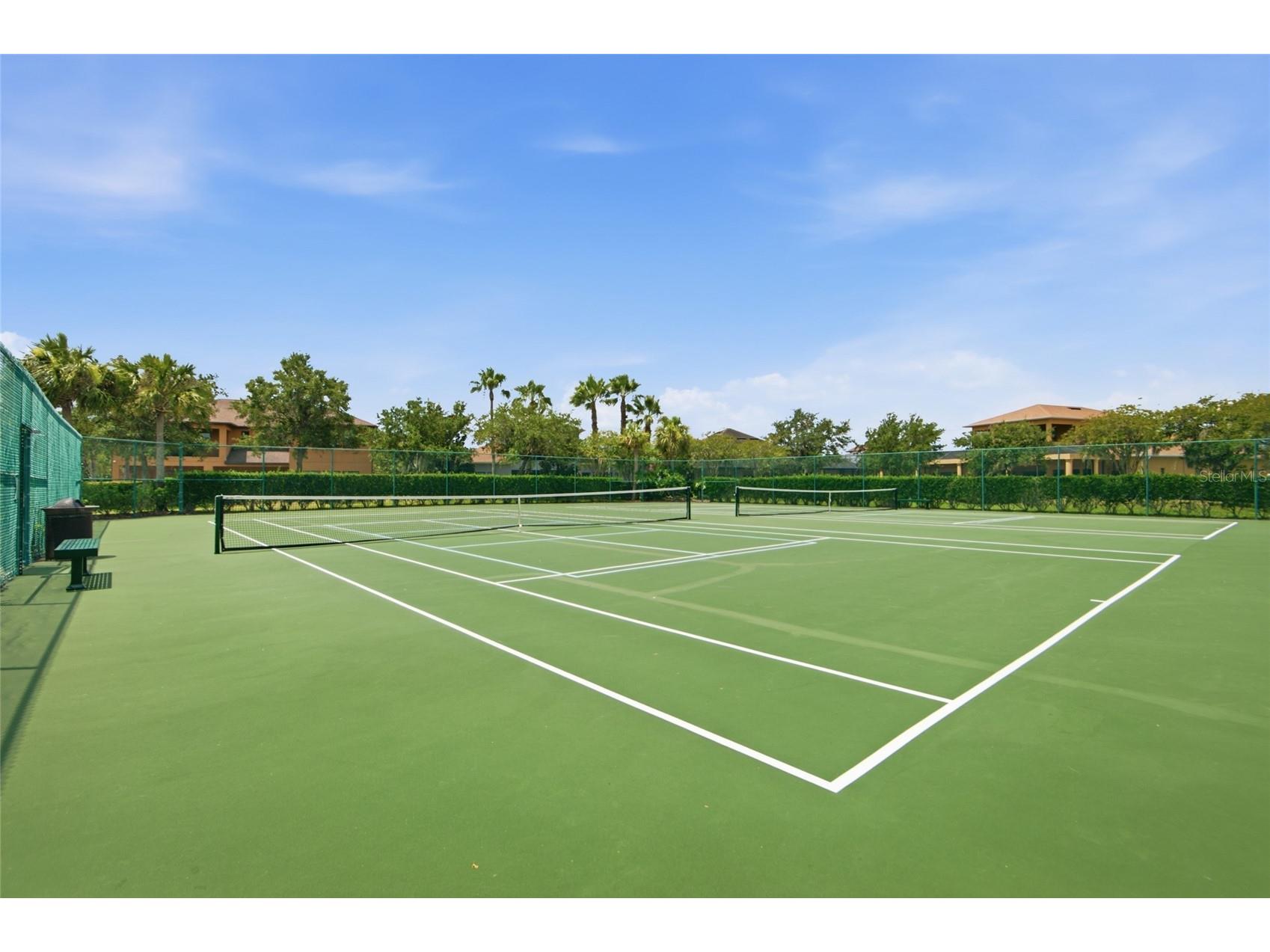 552 Egret Place Drive Winter Garden FL 34787 O6416734 image37