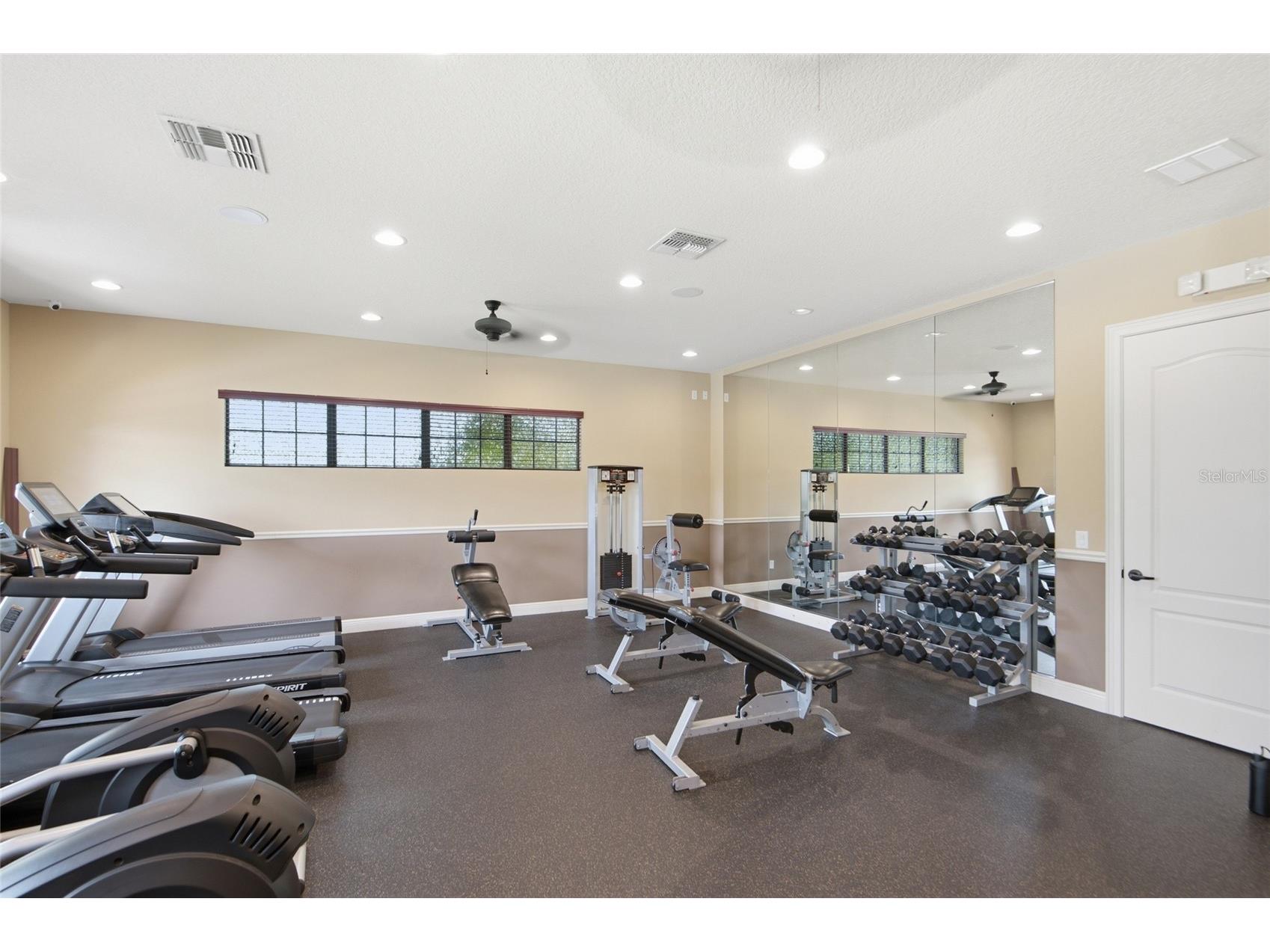 552 Egret Place Drive Winter Garden FL 34787 O6416734 image38