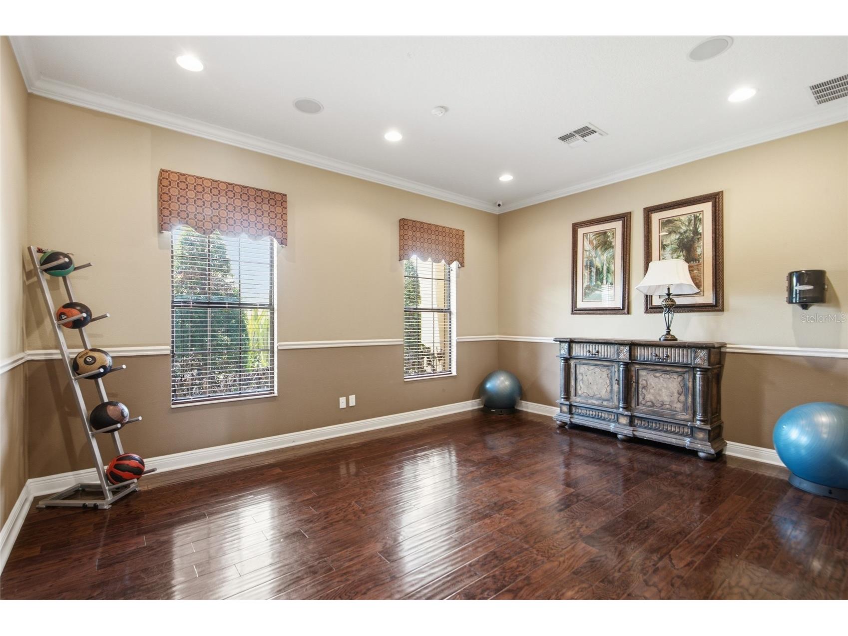 552 Egret Place Drive Winter Garden FL 34787 O6416734 image39