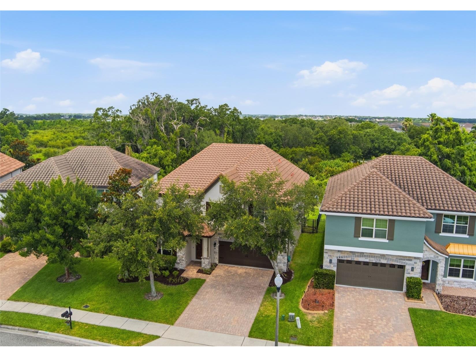 552 Egret Place Drive Winter Garden FL 34787 O6416734 image4