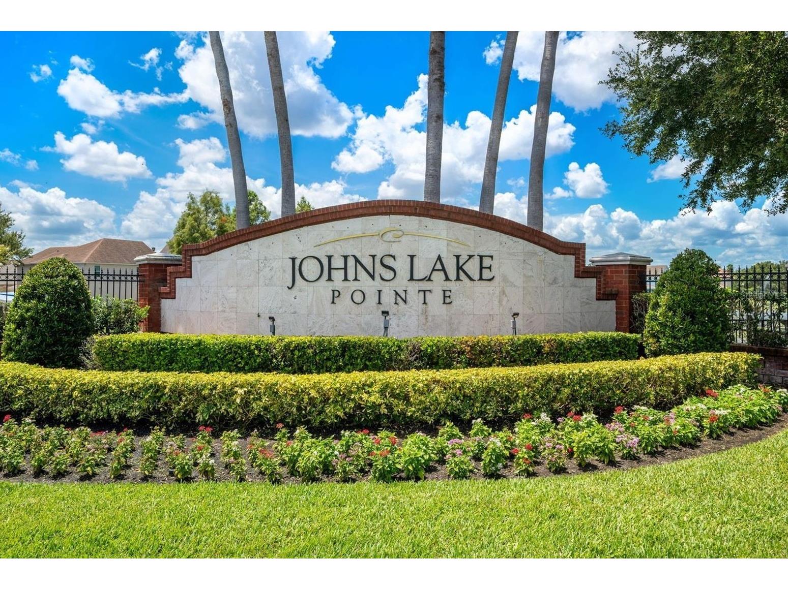 552 Egret Place Drive Winter Garden FL 34787 O6416734 image41