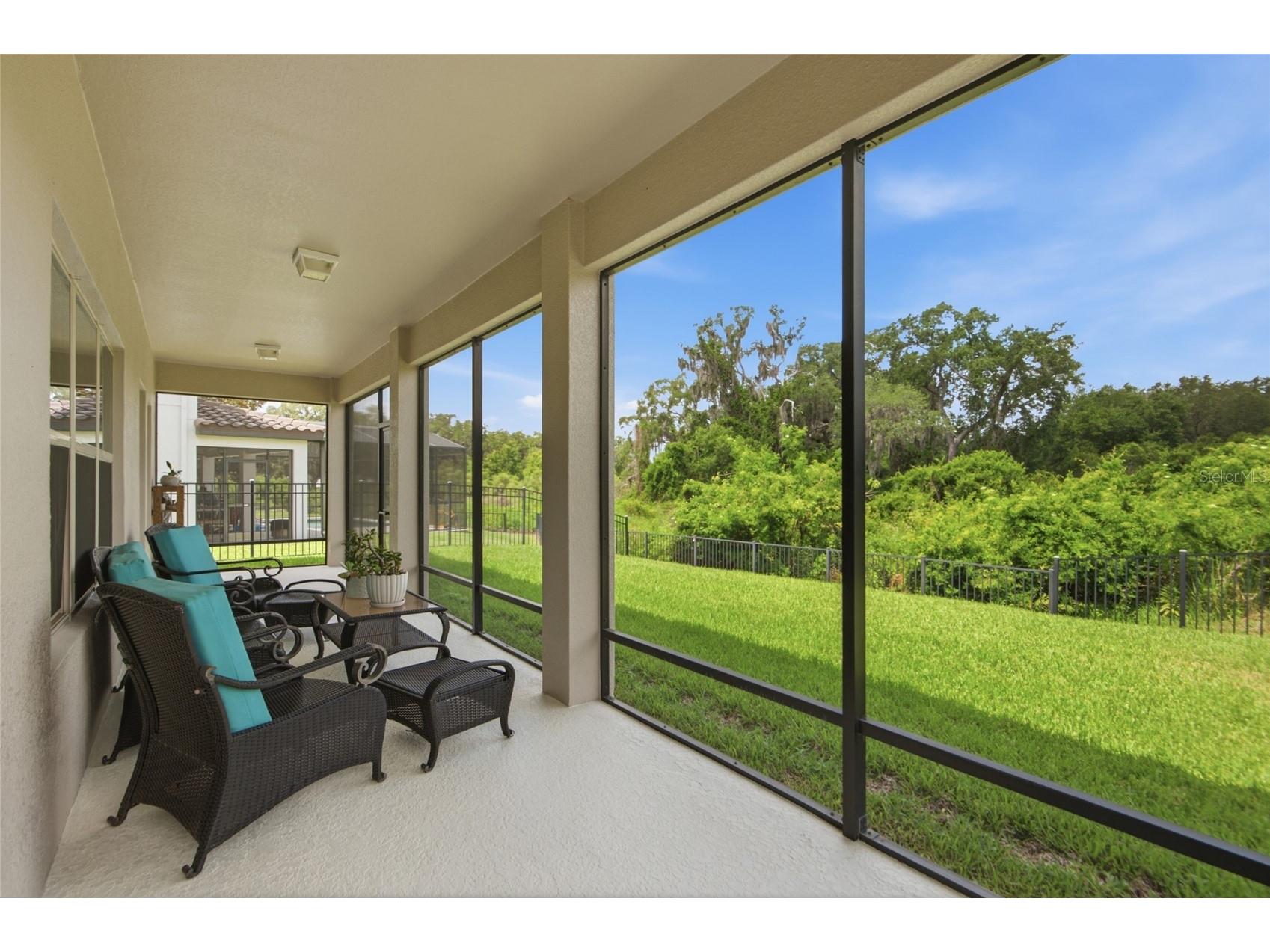 552 Egret Place Drive Winter Garden FL 34787 O6416734 image5