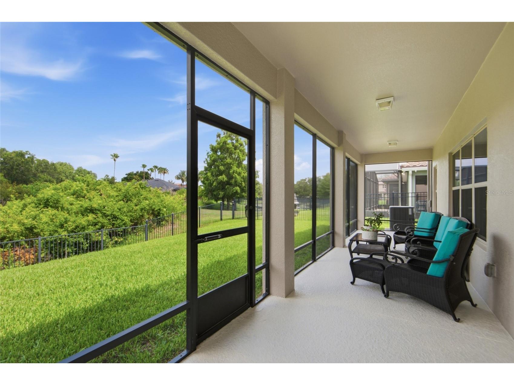 552 Egret Place Drive Winter Garden FL 34787 O6416734 image6