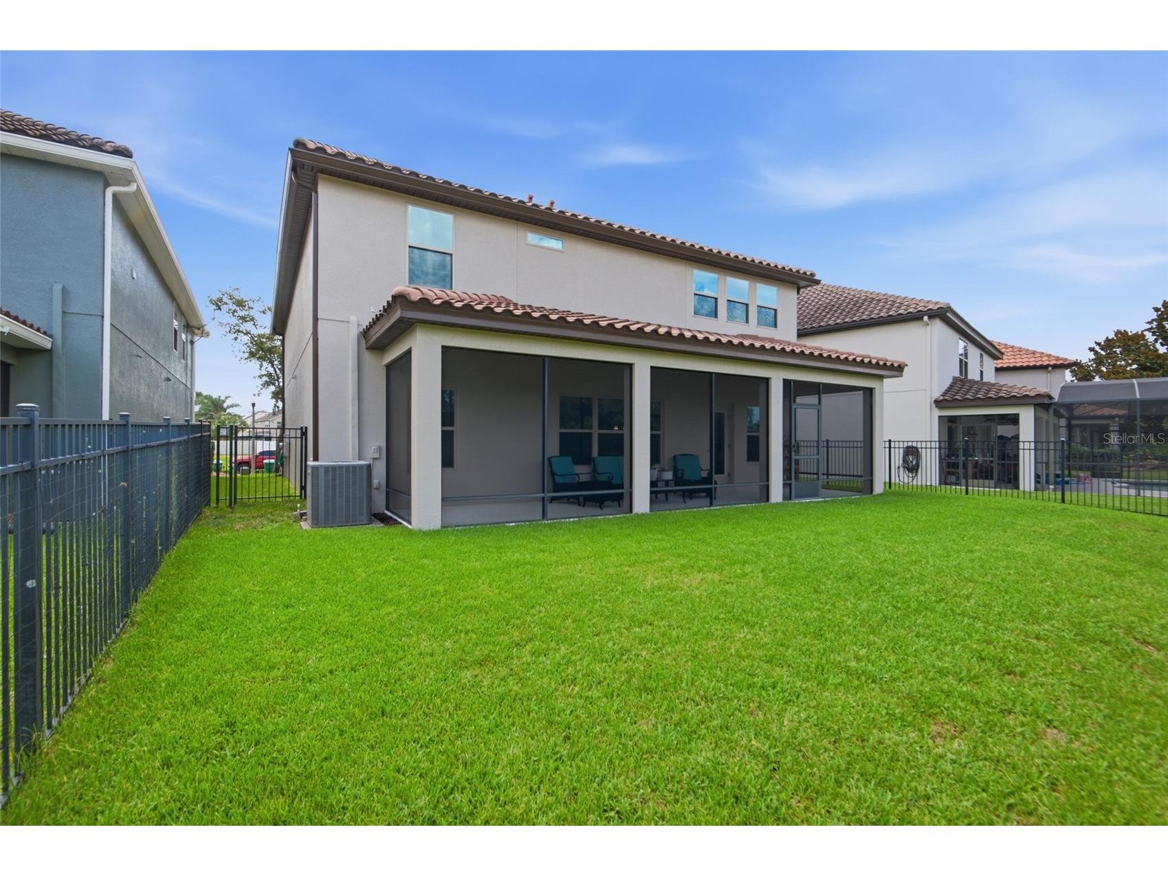 552 Egret Place Drive Winter Garden FL 34787 O6416734 image7