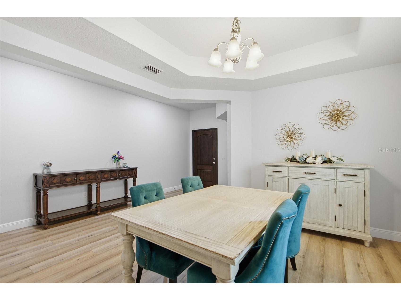 552 Egret Place Drive Winter Garden FL 34787 O6416734 image8