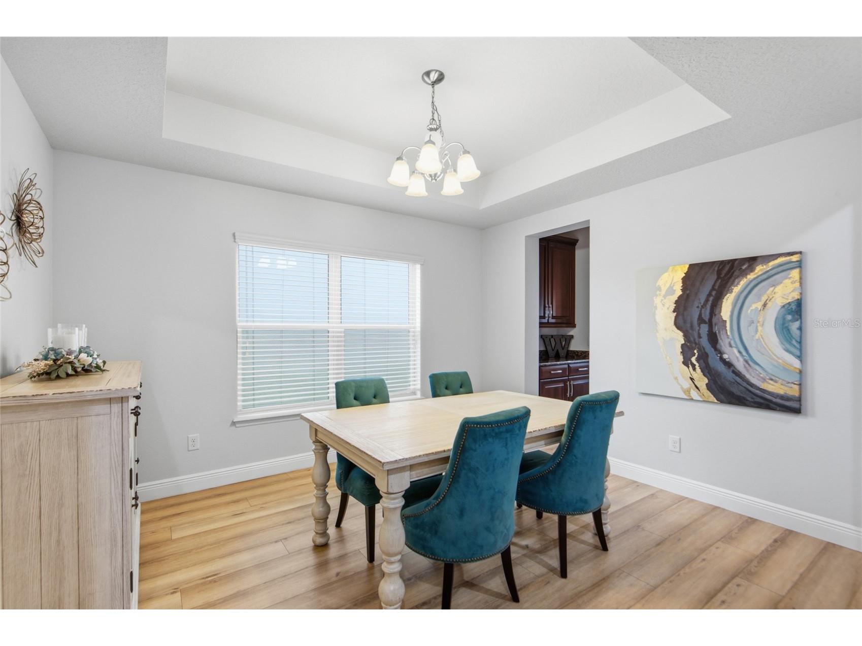 552 Egret Place Drive Winter Garden FL 34787 O6416734 image9