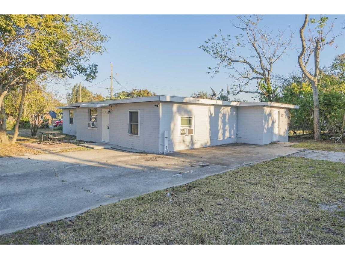 552 Fairmount Road Daytona Beach FL 32114 O6364323 image1