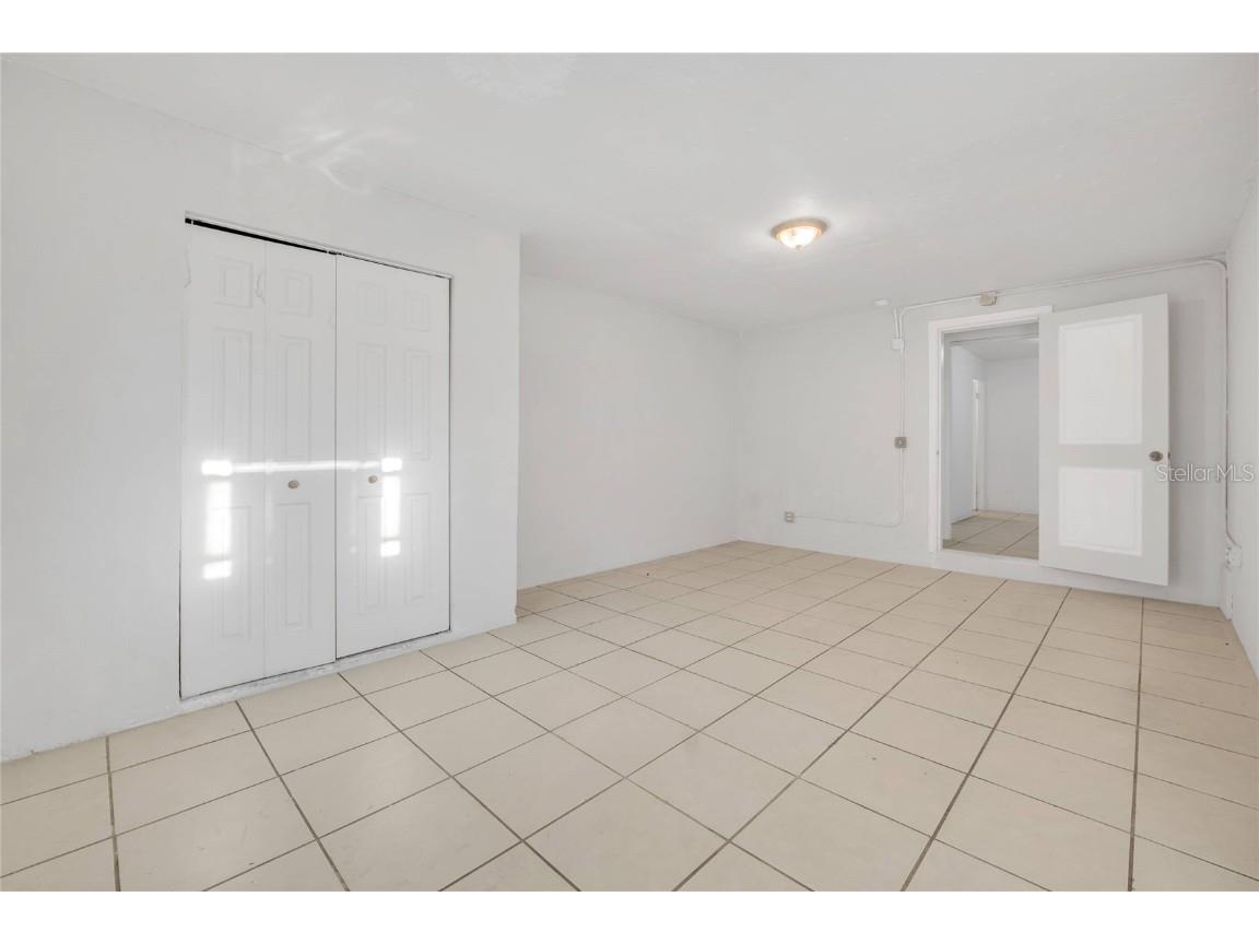 552 Fairmount Road Daytona Beach FL 32114 O6364323 image10