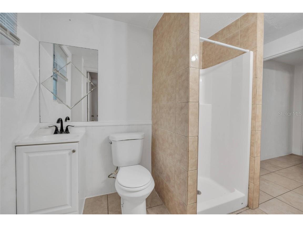 552 Fairmount Road Daytona Beach FL 32114 O6364323 image11