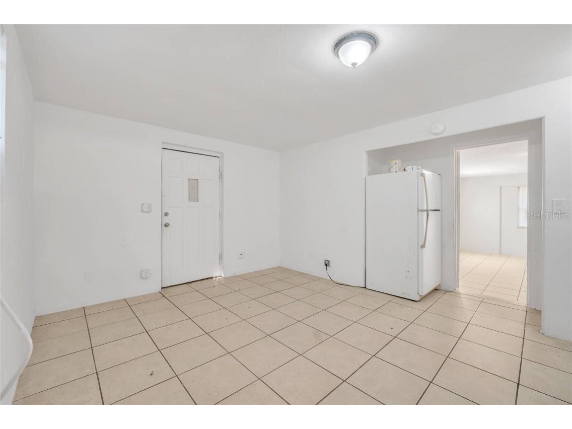 552 Fairmount Road Daytona Beach FL 32114 O6364323 image12