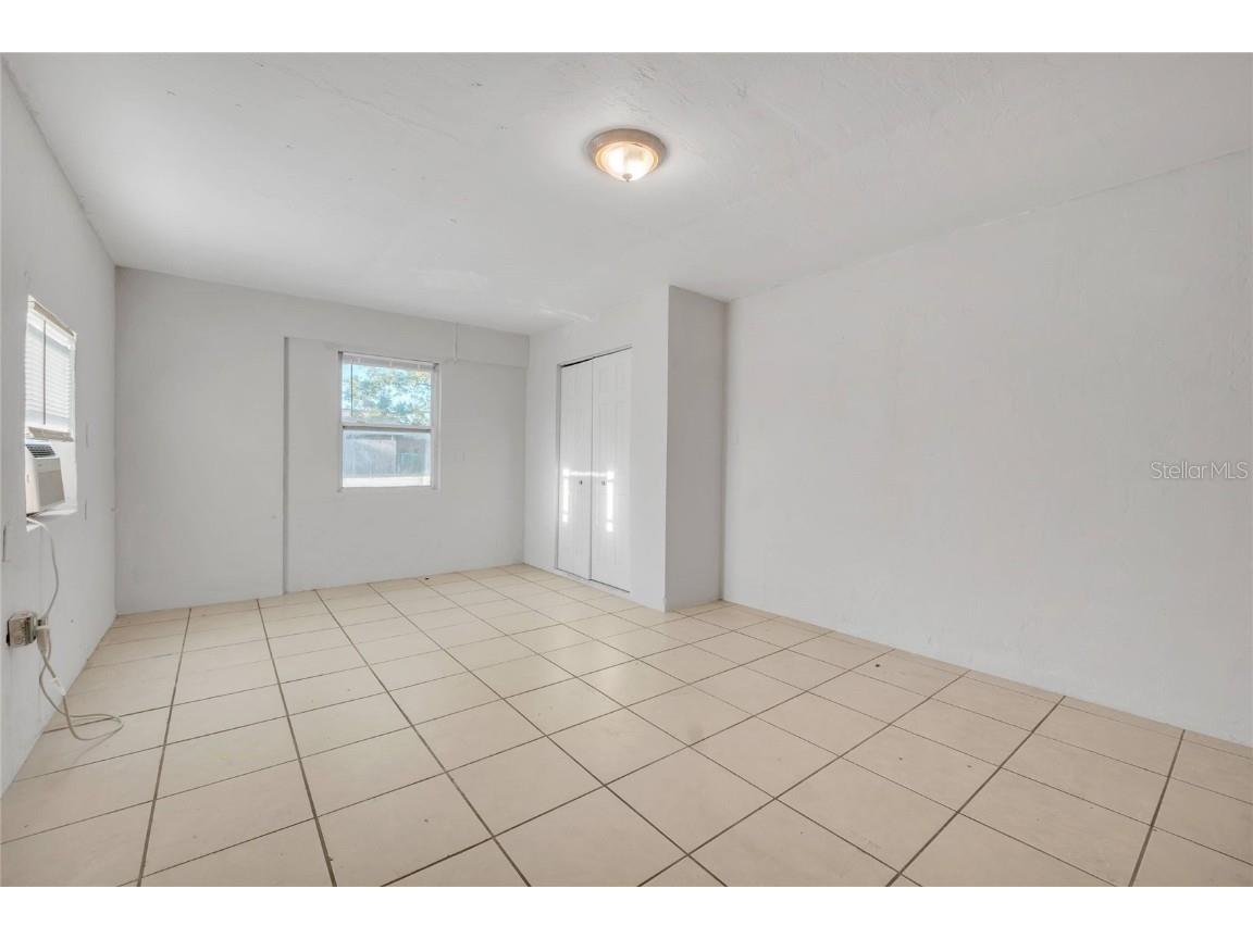 552 Fairmount Road Daytona Beach FL 32114 O6364323 image13