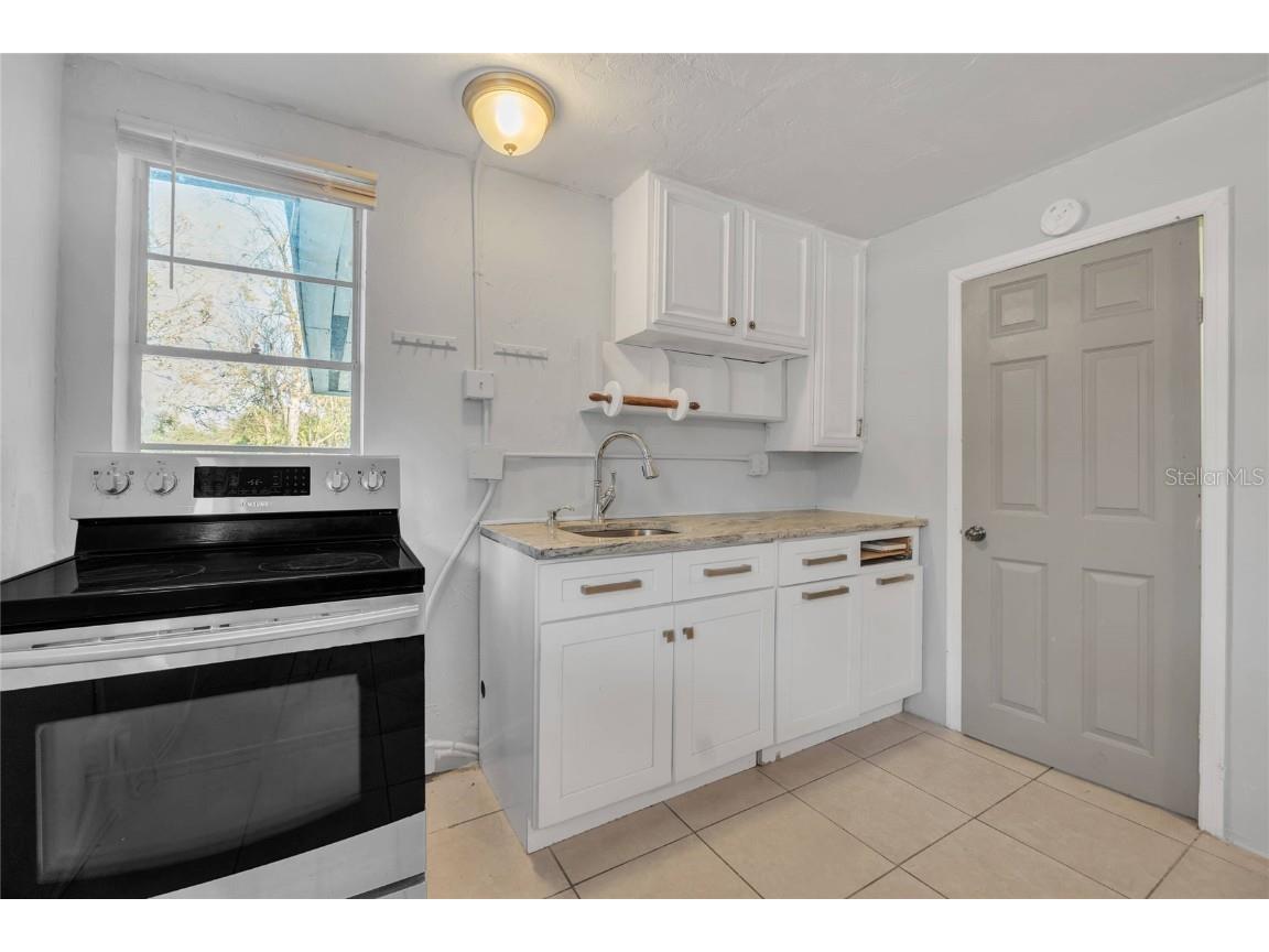 552 Fairmount Road Daytona Beach FL 32114 O6364323 image2